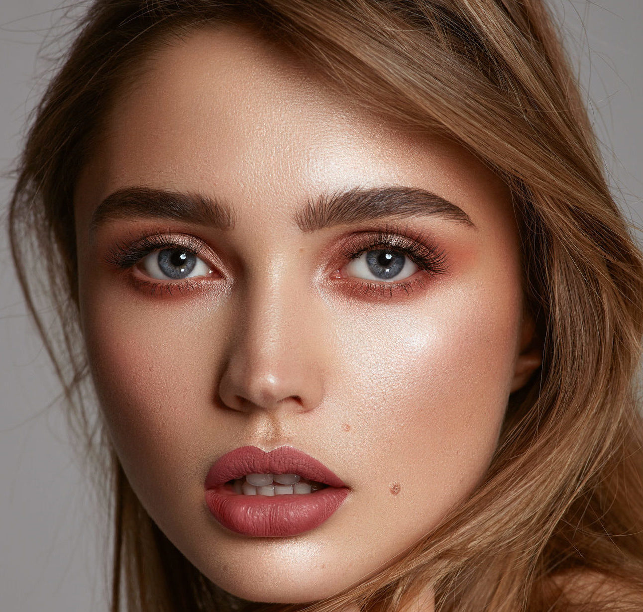 Faltenbehandlung Filler Zürich