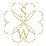 Sw Beautybar