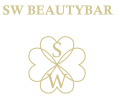 Sw Beautybar Klinik
