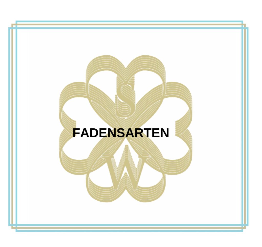 Fadensarten beim Fadenlifting detaillierte Informationen Zürich