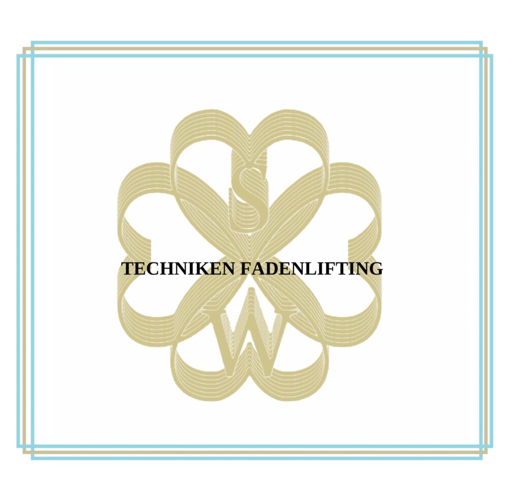 allgemeine Fragen zu Techniken des Fadenliftings Zürich