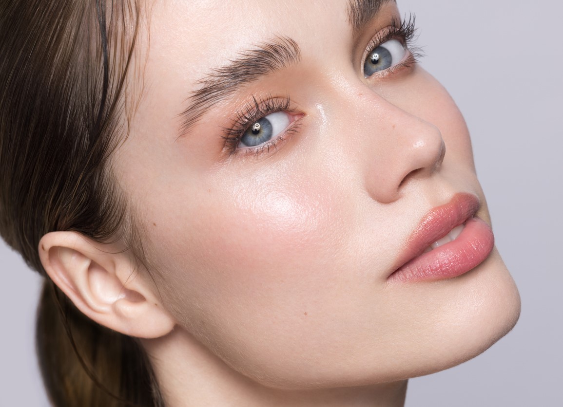 Informationen Botox Krähenfüsse