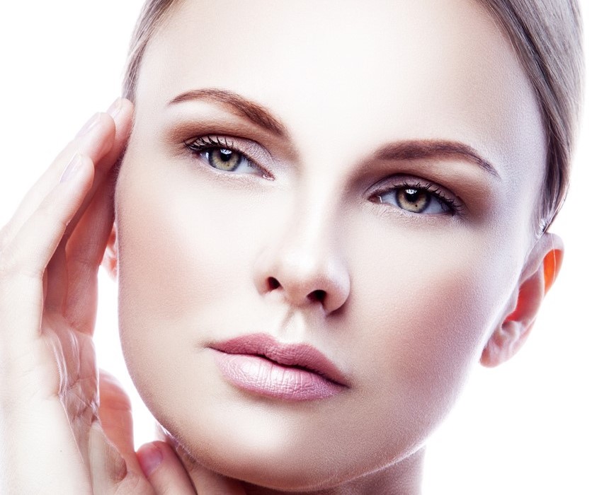 Erfahrungsberichte Botox® Botulinumtoxin Patienten