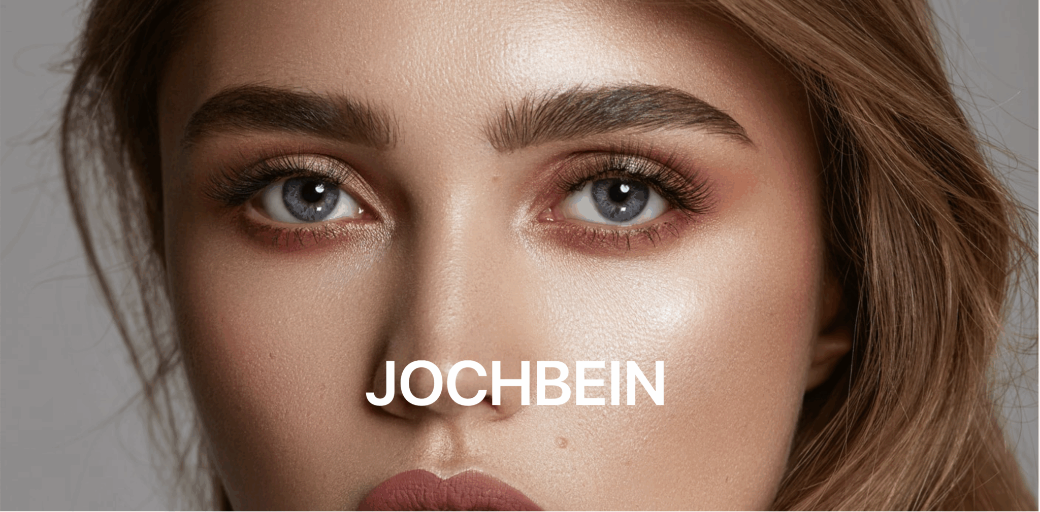 Jochbein Zürich