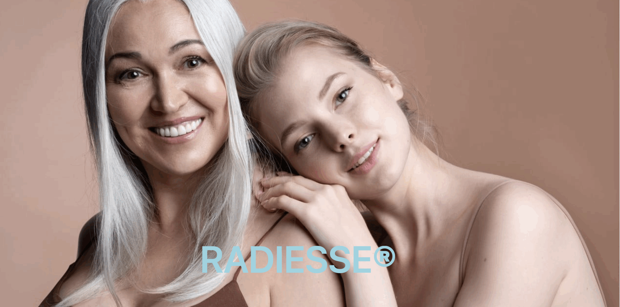 Radiesse Zürich