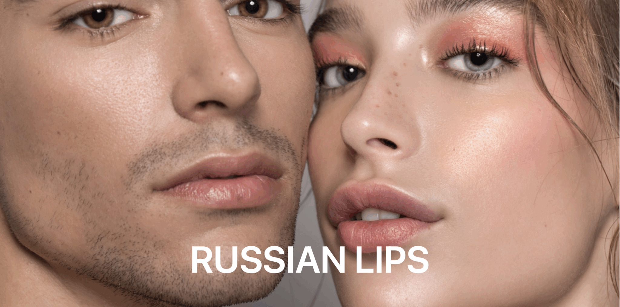 Russian Lips Zürich