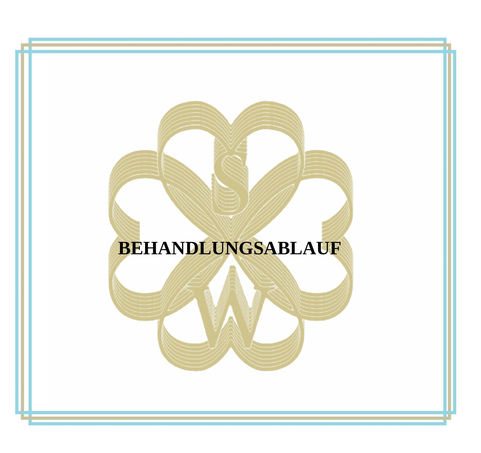 Nähere Informationen zum Behandlungsablauf und Übersicht zu Botox® Botulinumtoxin Behandlungen