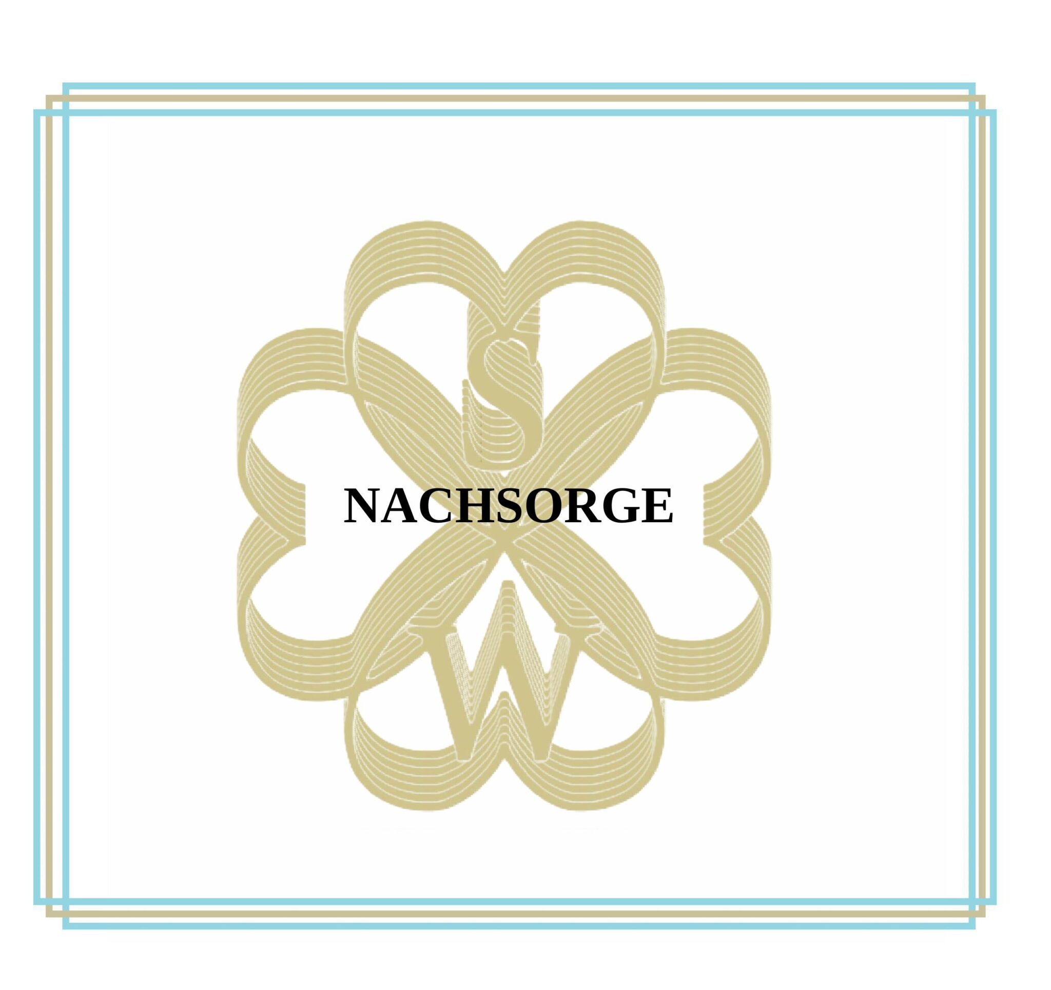 Detaillierte Informationen zur Nachsorge nach der Botox® Botulinumtoxin Therapie 