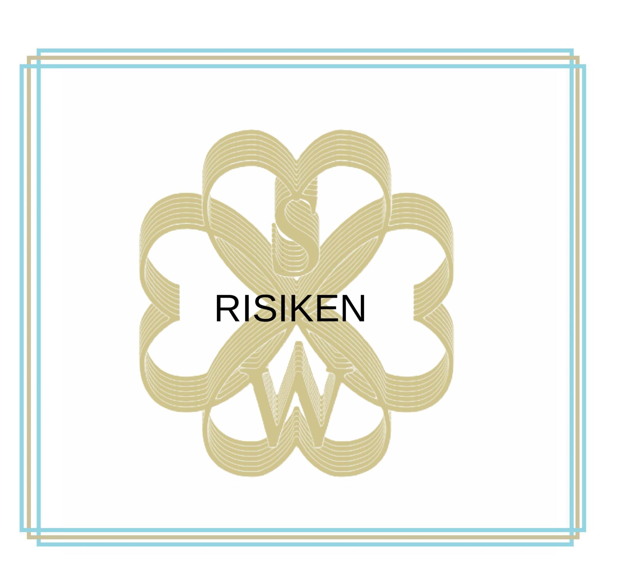 Besondere Informationen zu Risiken Botox® Botulinumtoxin 