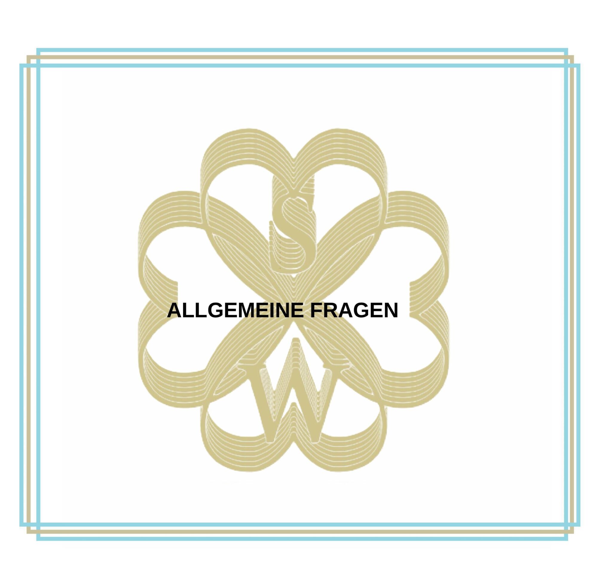 Botox® Botulinumtoxin Zürich  alles Wichtige zur Botox® Botulinumtoxin Therapie