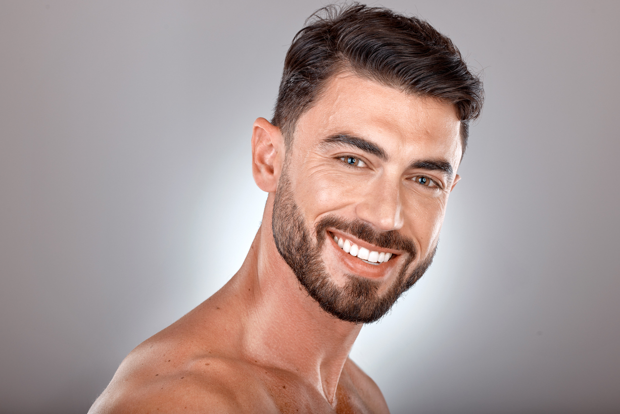 Detaillierte Informationen Botox® Botulinumtoxin Kopfschmerzen