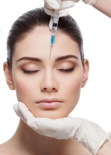 Besondere Details zum Thema Botox Stirnfalten Zürich