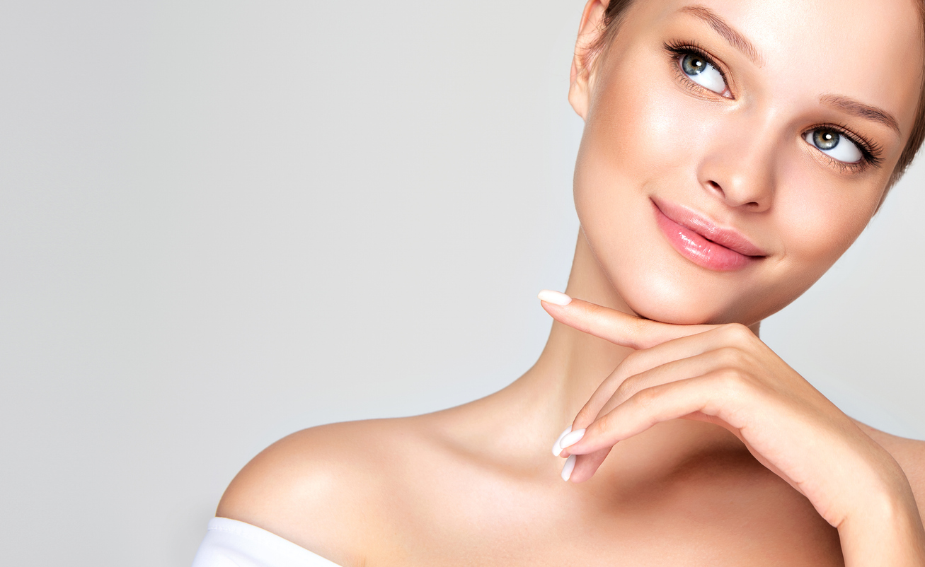 Details zum Thema Baby Botox