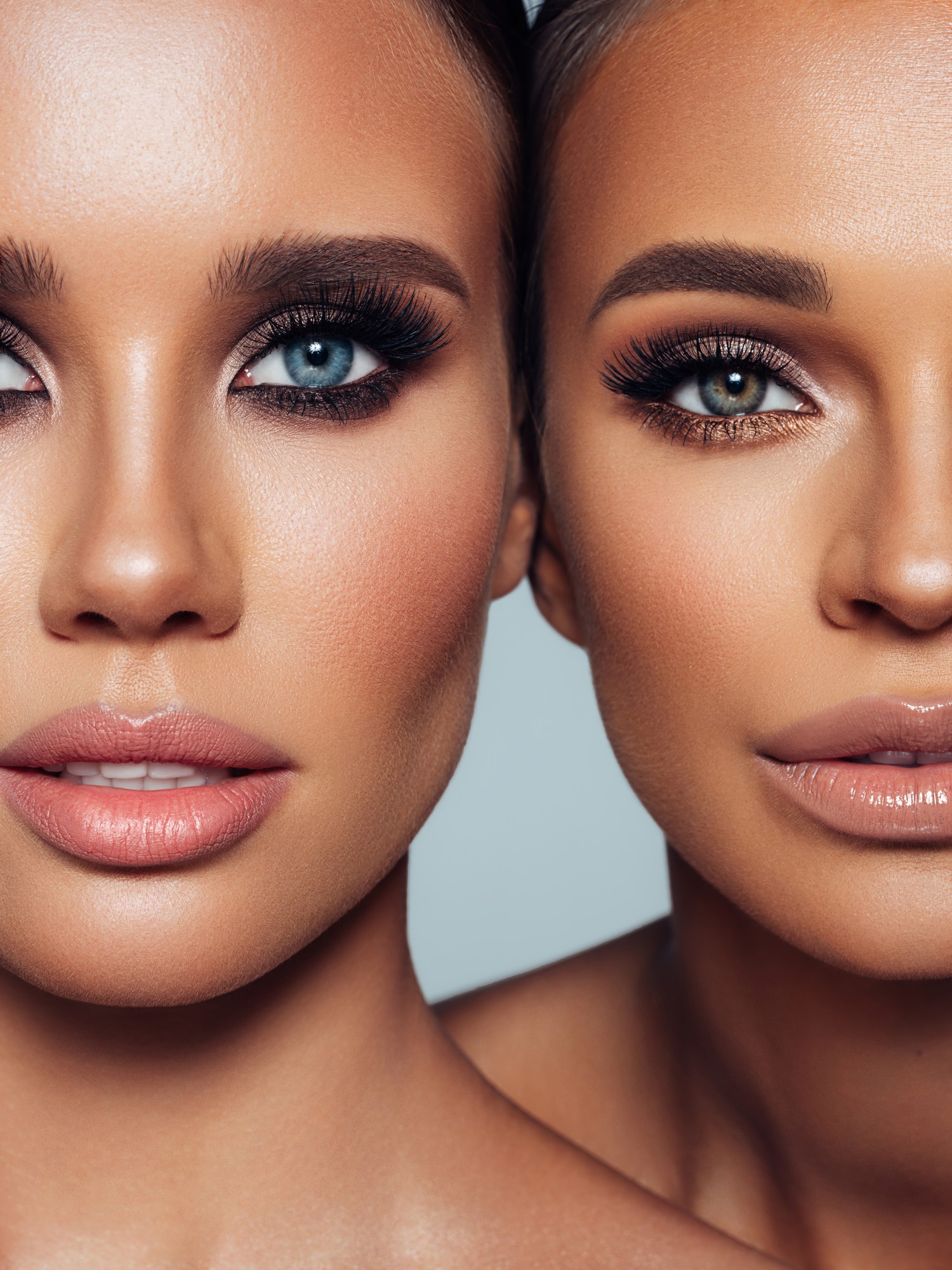 Details zu Facial Slimming Botox Gesichtsverschmälerung