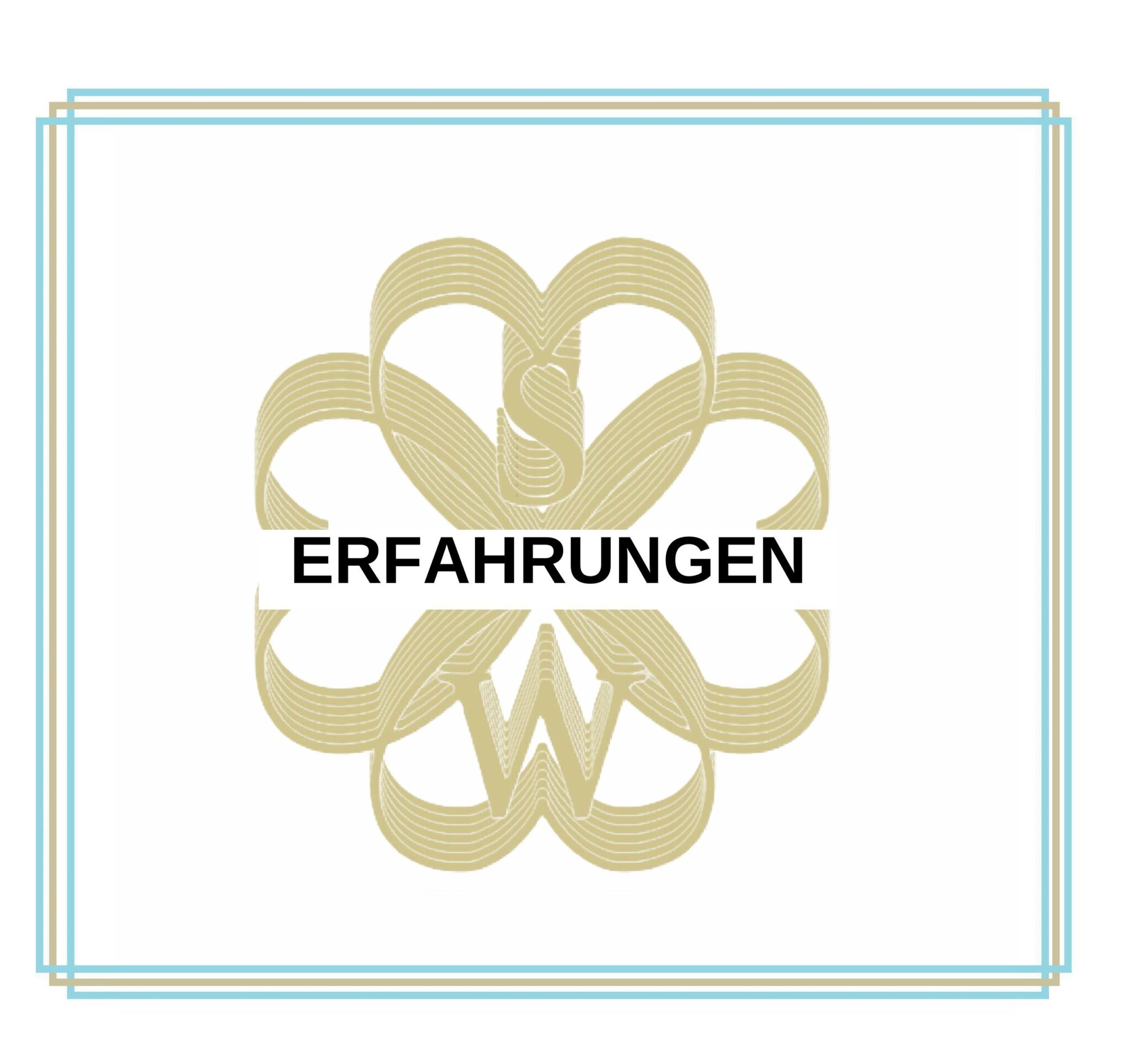 Erfahrungen Oberlidstraffung OP