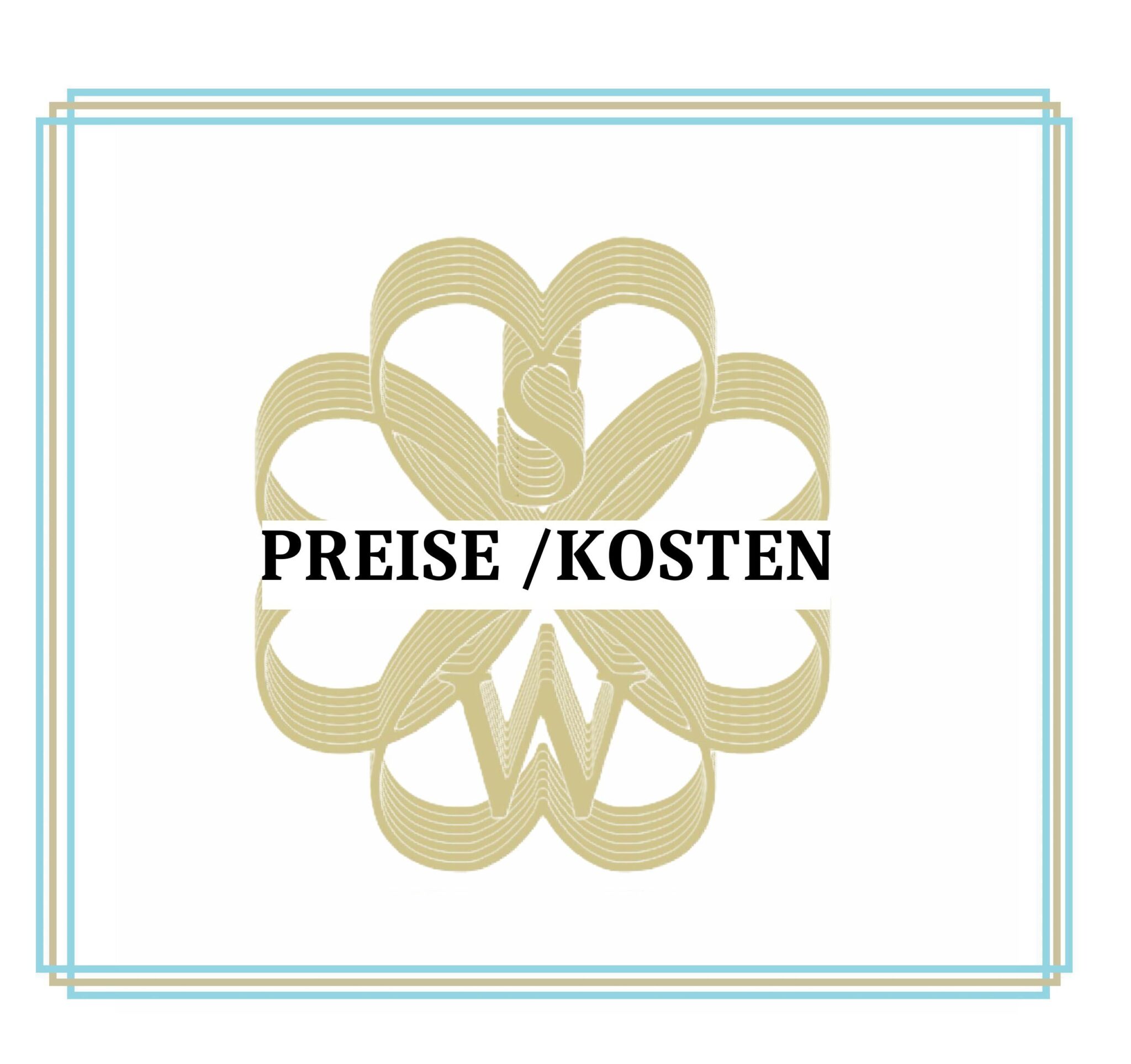 Kosten, Preise Oberlidstraffung