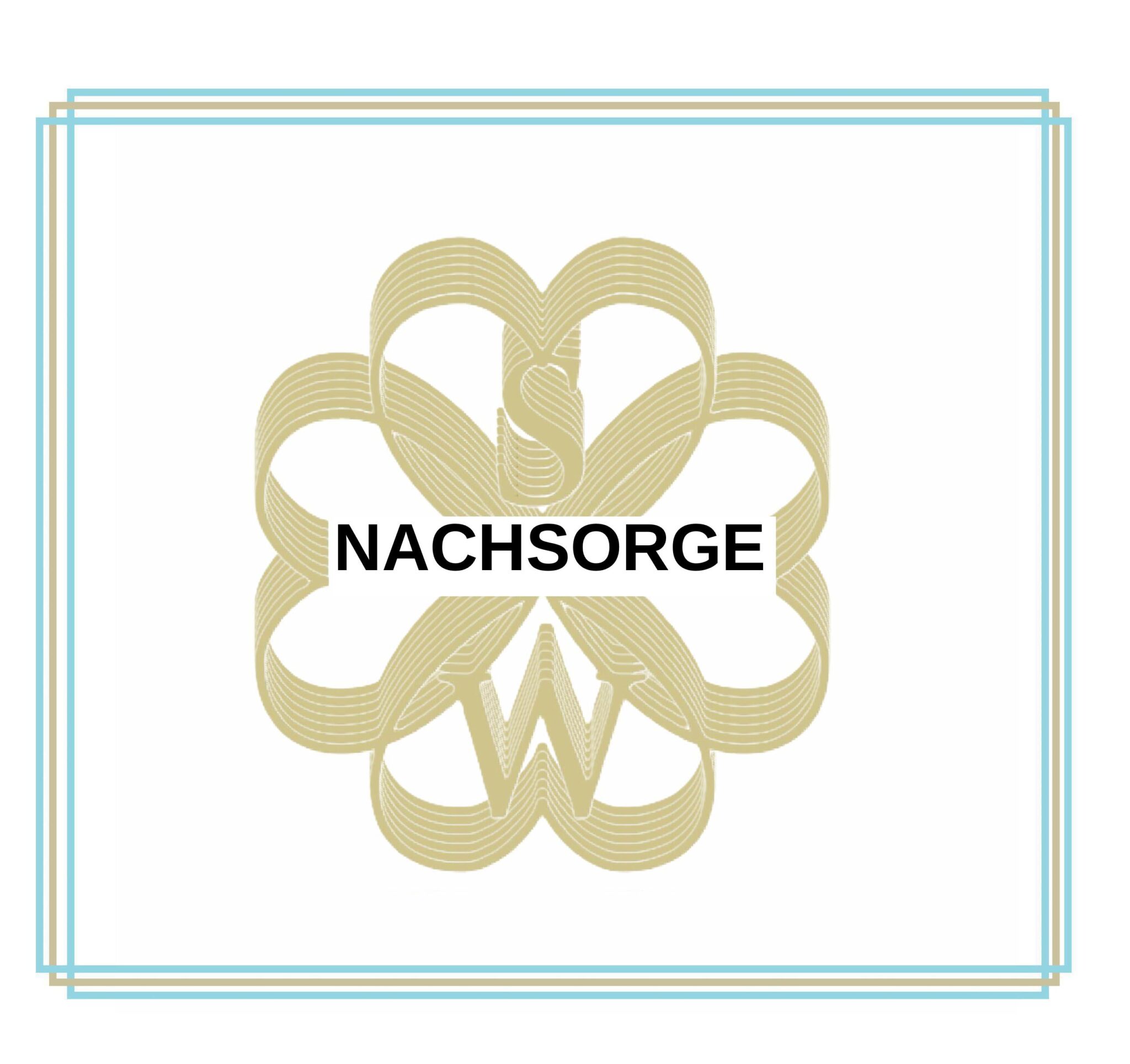 Nachsorge lippen aufspritzen