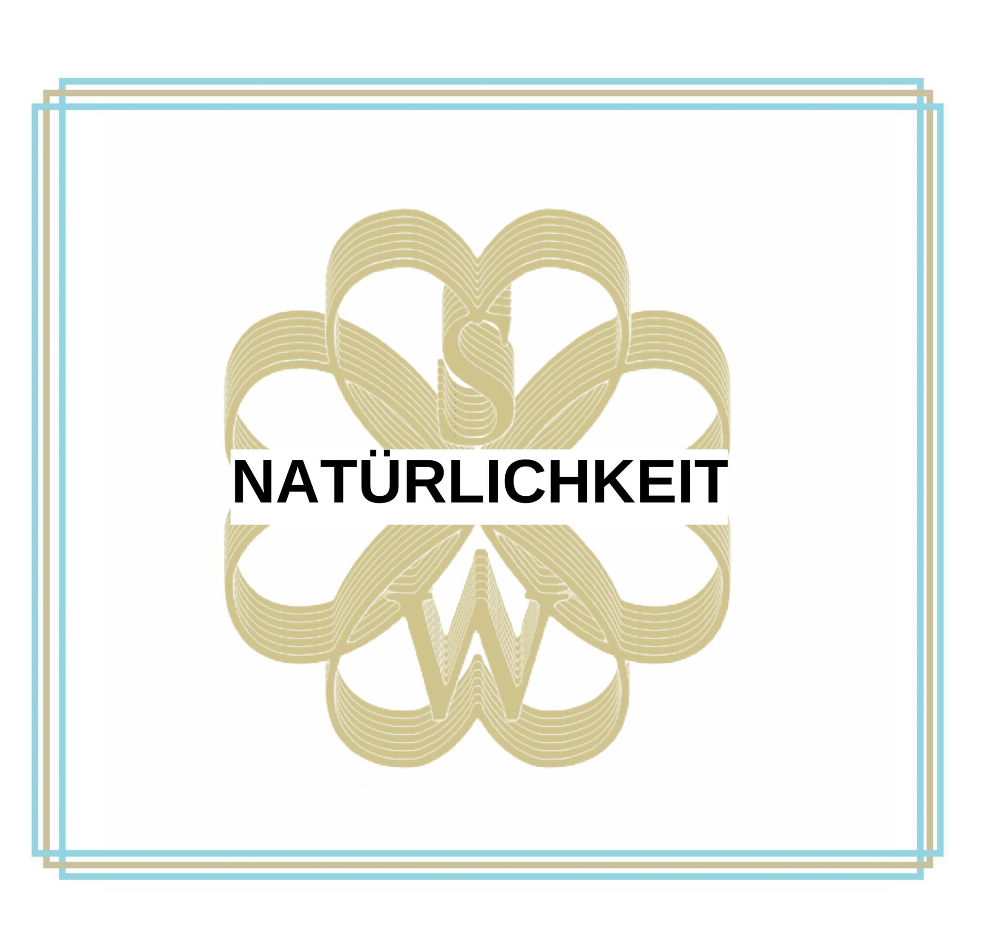 Natürlichkeit der Lippen aufspritzen steht an erster Stelle