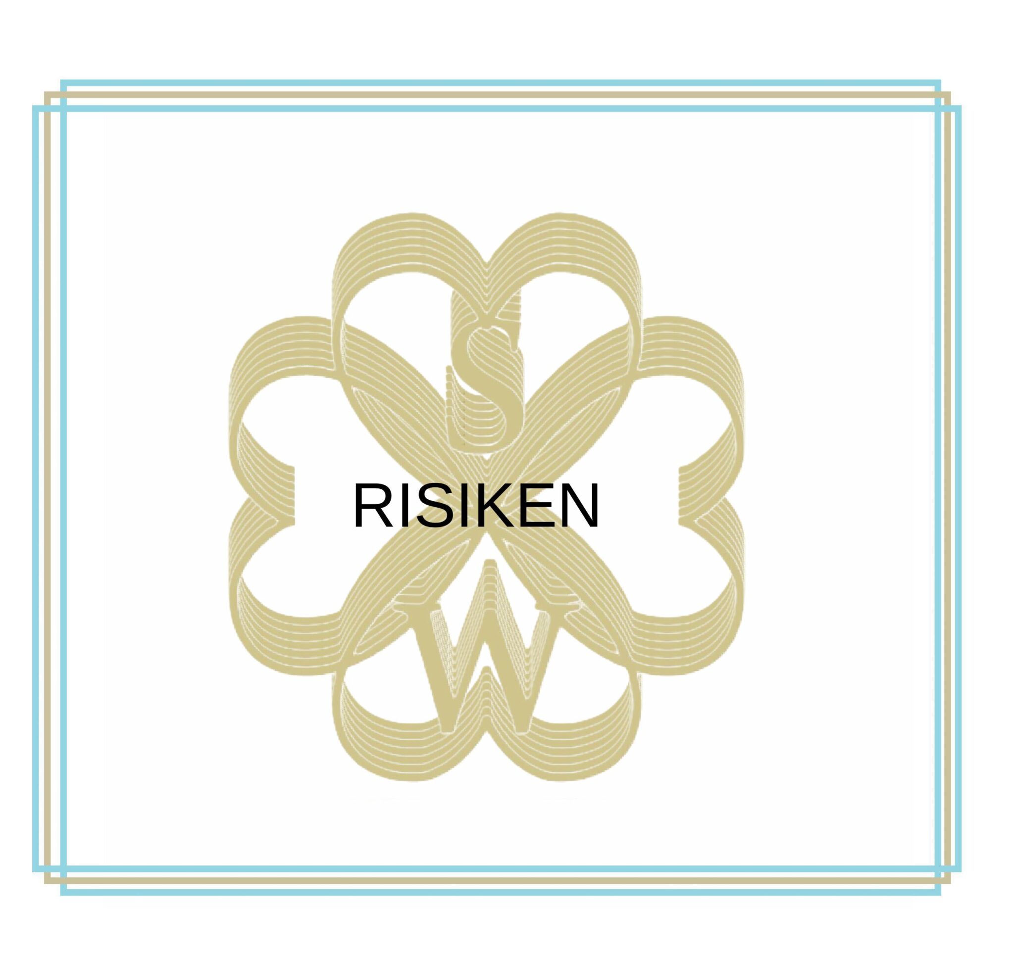 SW BeautyBar Clinic Risiken der Unterlidstraffung