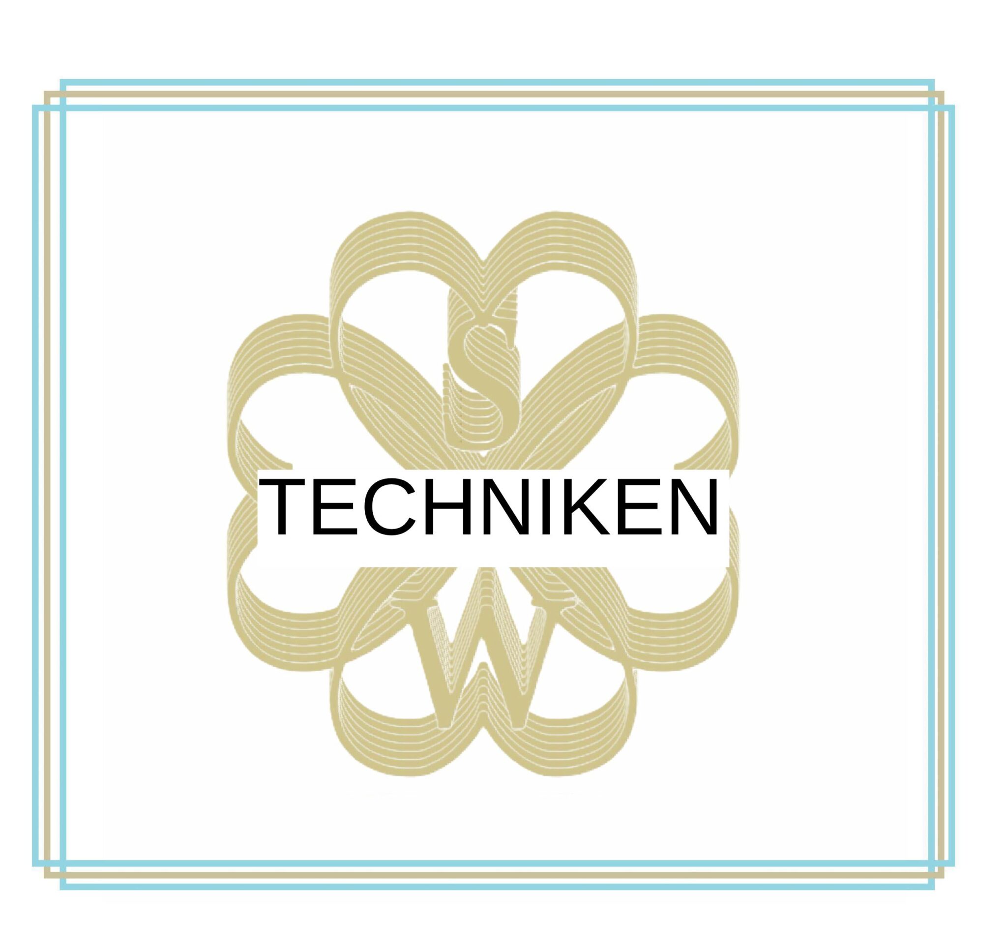 besondere Angaben zu Techniken Lippen aufspritzen